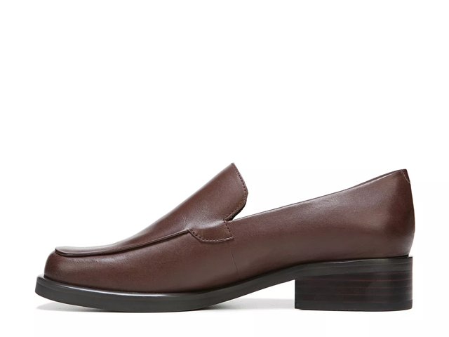 Franco Sarto Bocca Loafer