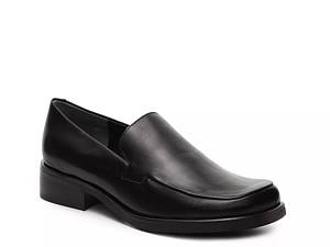 Franco Sarto Bocca Loafer