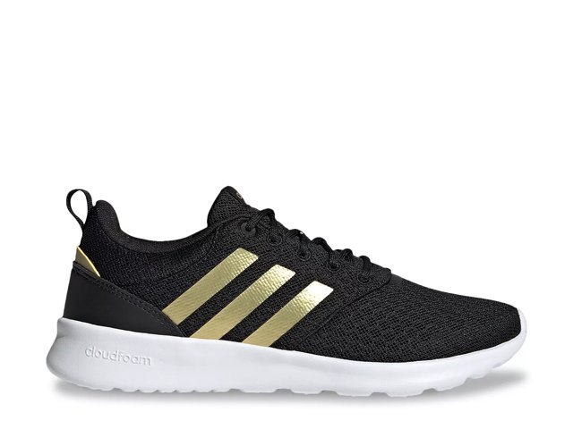 Dsw store cross trainers