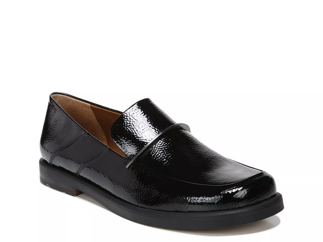 Dsw womens shoes deals franco sarto