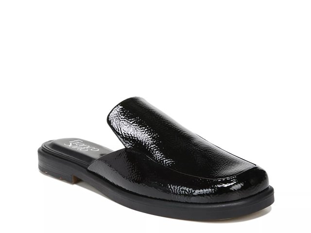 Franco Sarto Bocca Mule