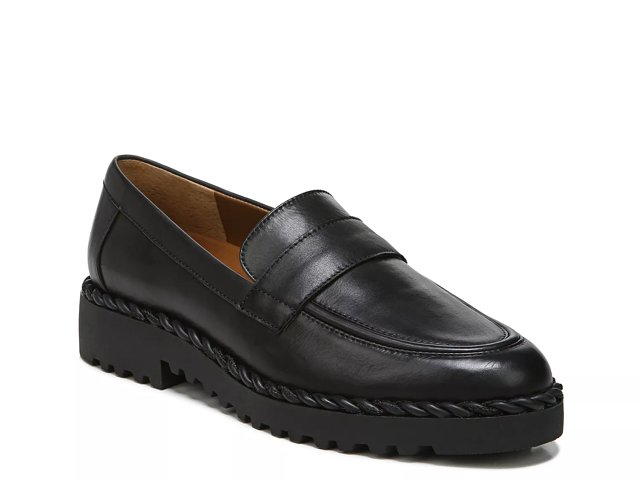 Dsw franco sarto new arrivals