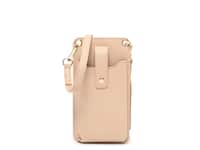 Moda Luxe Messenger Bags and Crossbody Bags - Macy's