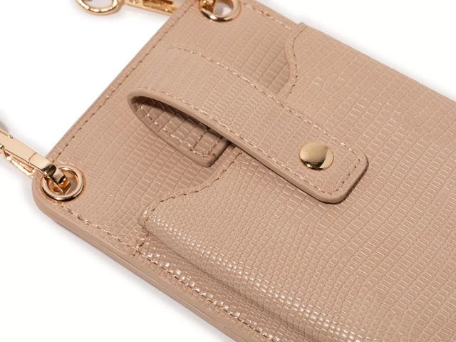Jw pei sale quinn phone bag