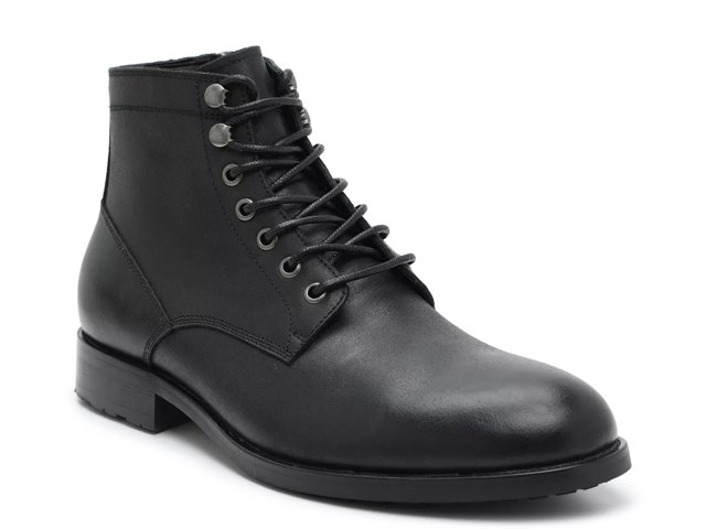 Dsw vince outlet camuto boots