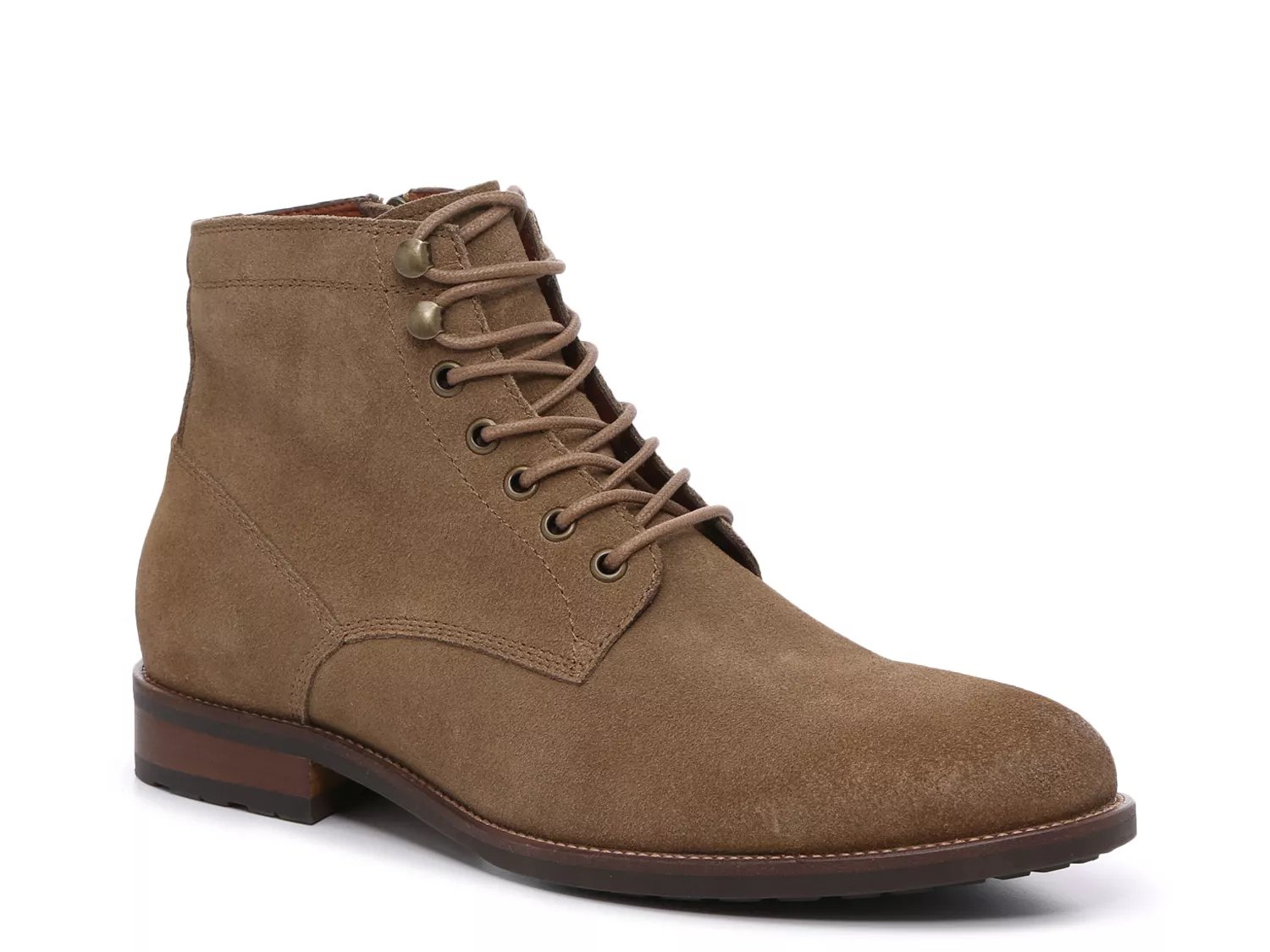 vince camuto derika boot dsw