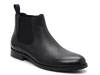 Vince discount boots mens