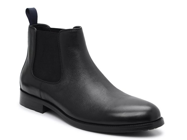 Vince Camuto Laken Chelsea Boot