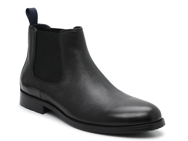 Vince Camuto Laken Chelsea Boot - Free Shipping | DSW