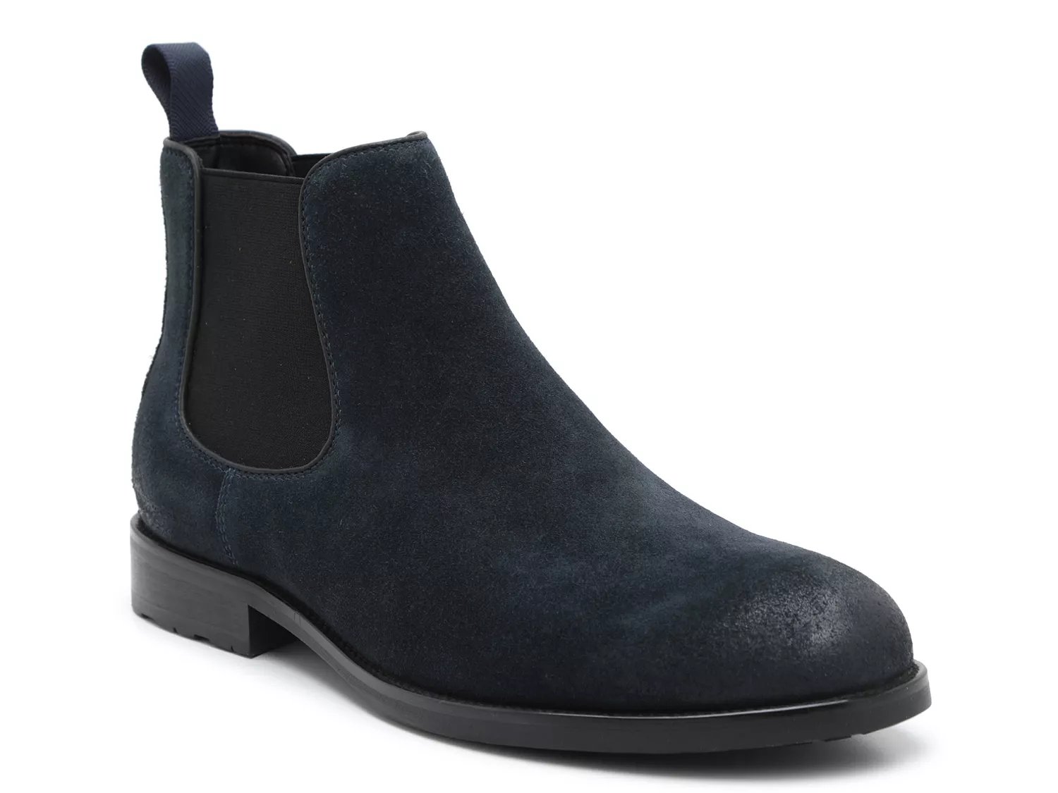 light blue boots mens