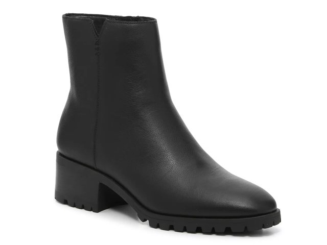 Crown Vintage Melendi Bootie Free Shipping DSW