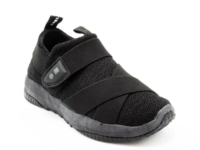 Dsw keen top