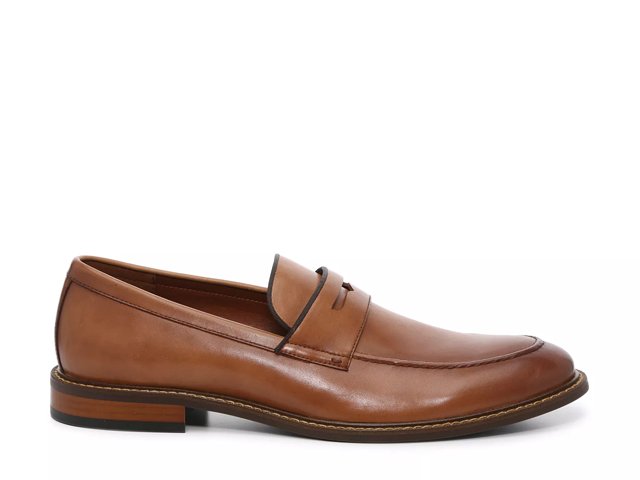 Vince Camuto Layton Penny Loafer Free Shipping DSW
