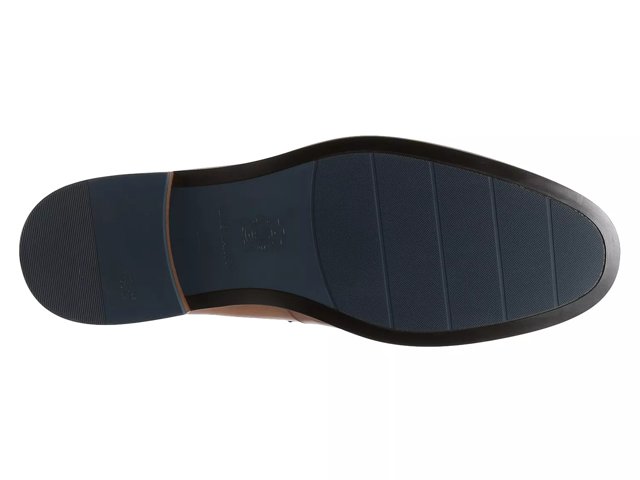 Vince Camuto Layton Penny Loafer Free Shipping DSW