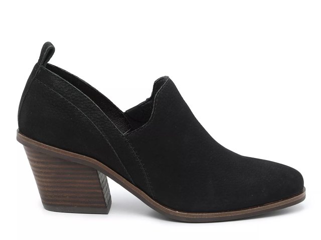Lucky brand ankle boots dsw cheap