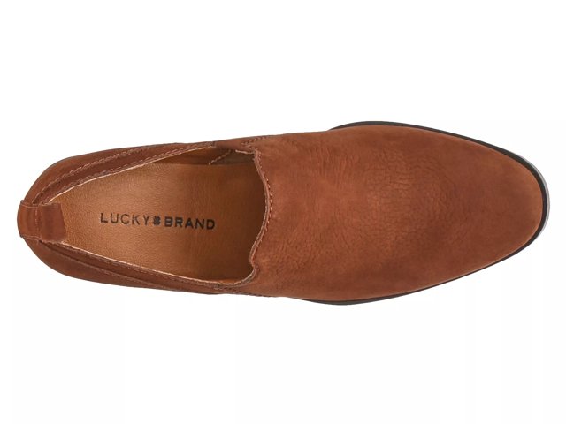 Lucky brand dsw outlet