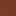 Vennia Bootie Cognac view