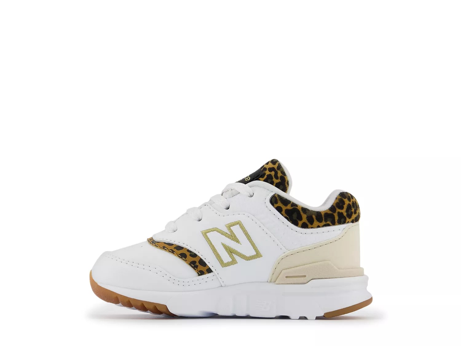 new balance 997 toddler