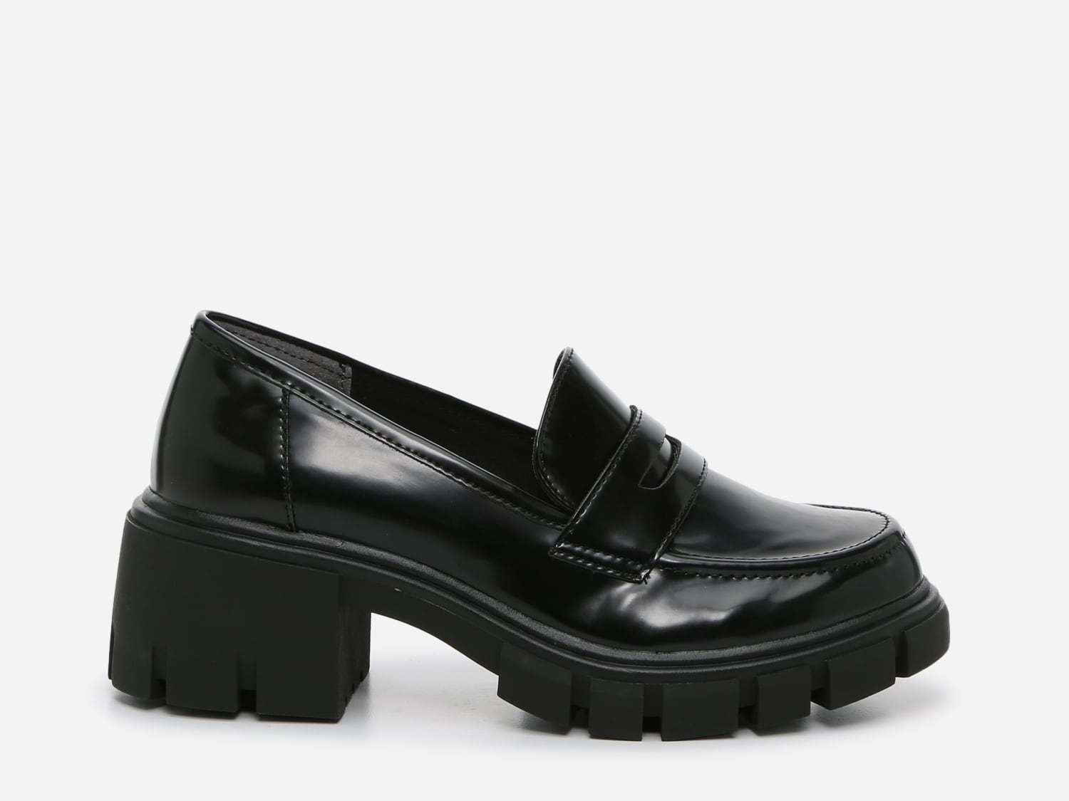 bally maelle loafers