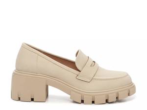 Click to shop Women's Loafers.