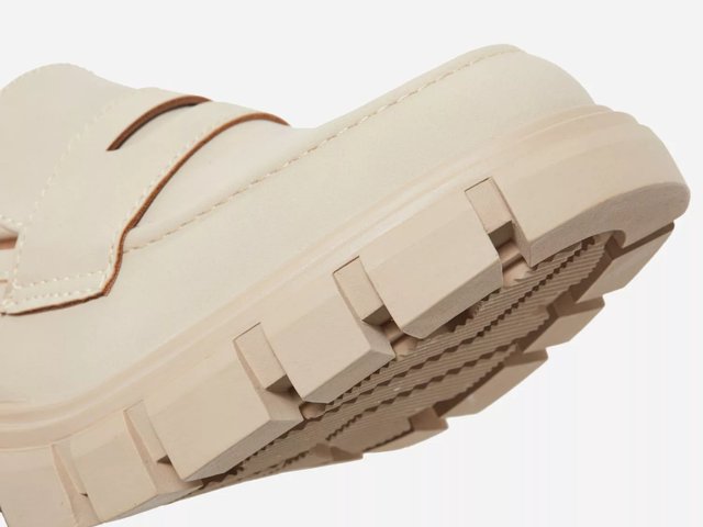 Crown vintage sage wedge new arrivals sandal