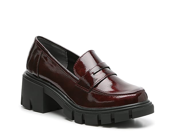Women's Loafers & Oxford Shoes | Penny DSW
