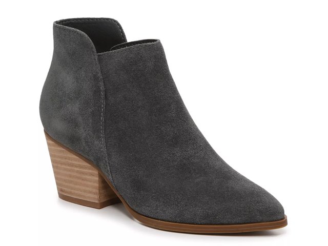 Dolce vita booties dsw top