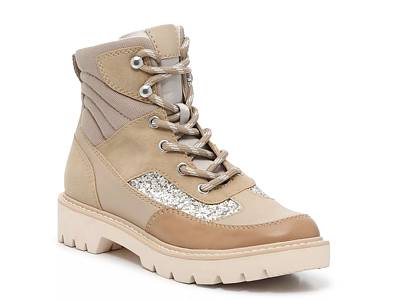 Dolce vita preia combat boots online