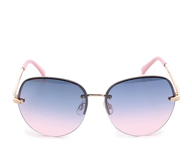 New L.V Men White Millionaire Sunglasses for Sale in Vista, CA