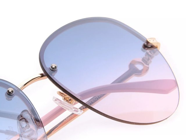 Sunglasses cheap with degree