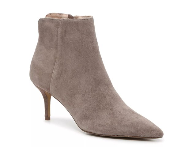 Charles david shoes discount dsw