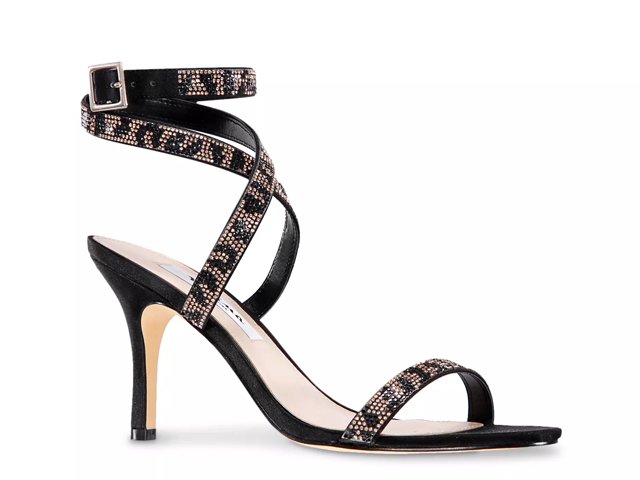 Nina Varena Sandal Free Shipping DSW