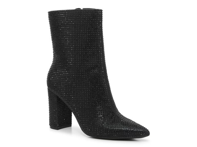 Mix No. 6 Vivi Bootie