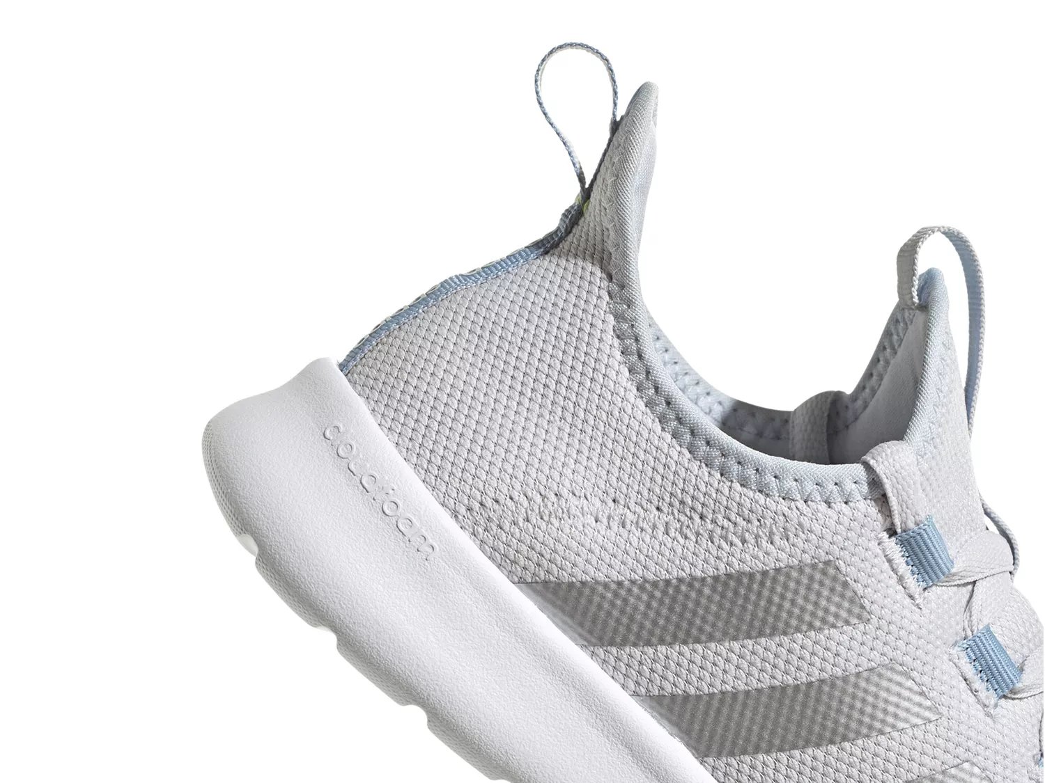 adidas men's cloudfoam pure running shoe