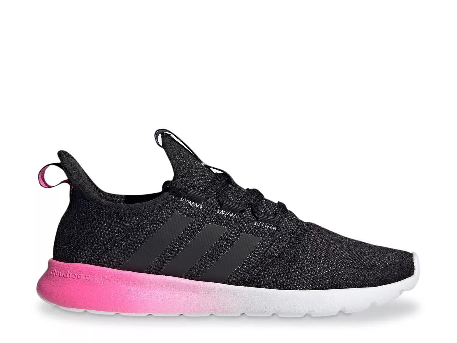 adidas CloudFoam Pure 2.0 Sneaker - Women's | DSW