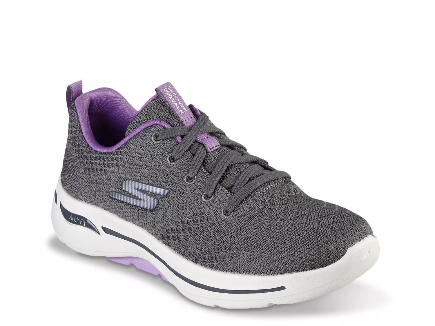 dsw skechers