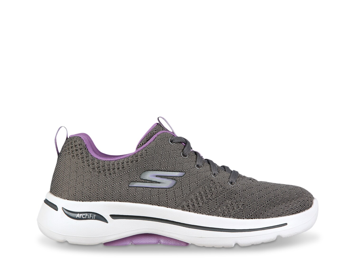 skechers go walk arch fit unify