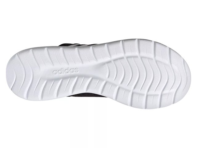 adidas CloudFoam Pure 2.0 Sneaker Women s
