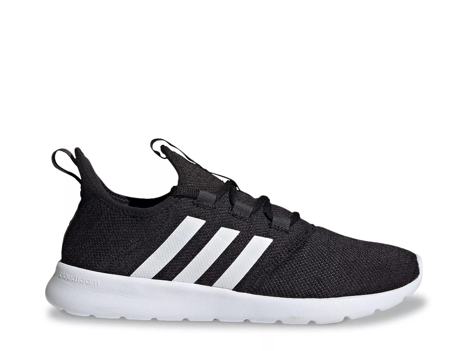 intersport adidas cloudfoam