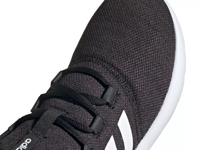 Adidas memory deals cloudfoam