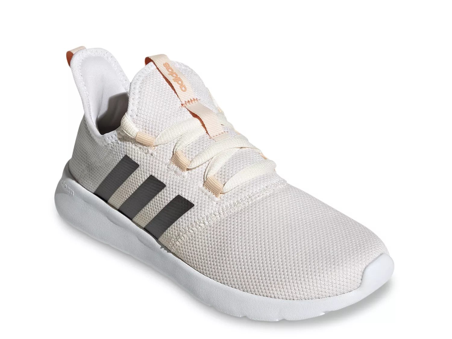 adidas adiwear cloudfoam