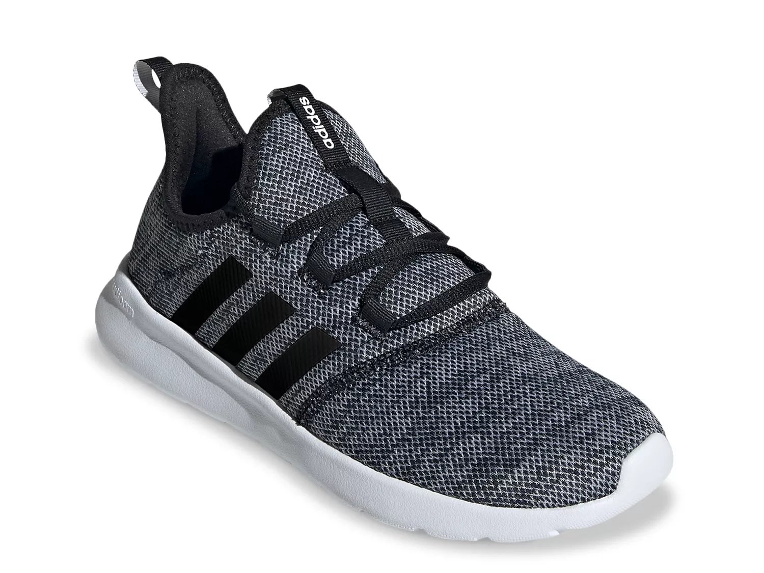 Adidas cloudfoam women's dsw hotsell