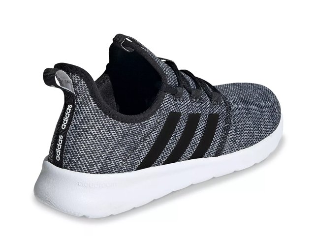 Adidas Cloudfoam Pure 2 0 Sneaker Women S Free Shipping Dsw