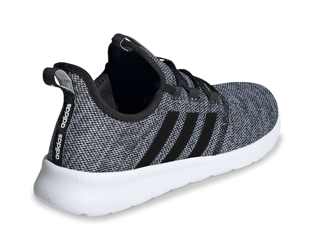 Craftsman Higgins Recommendation adidas CloudFoam Pure 2.0 Sneaker - Women's - Free Shipping | DSW
