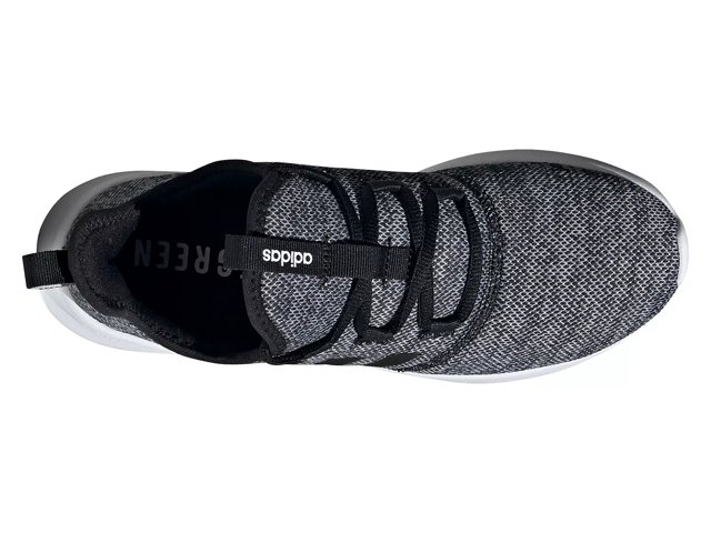 targhee iii waterproof