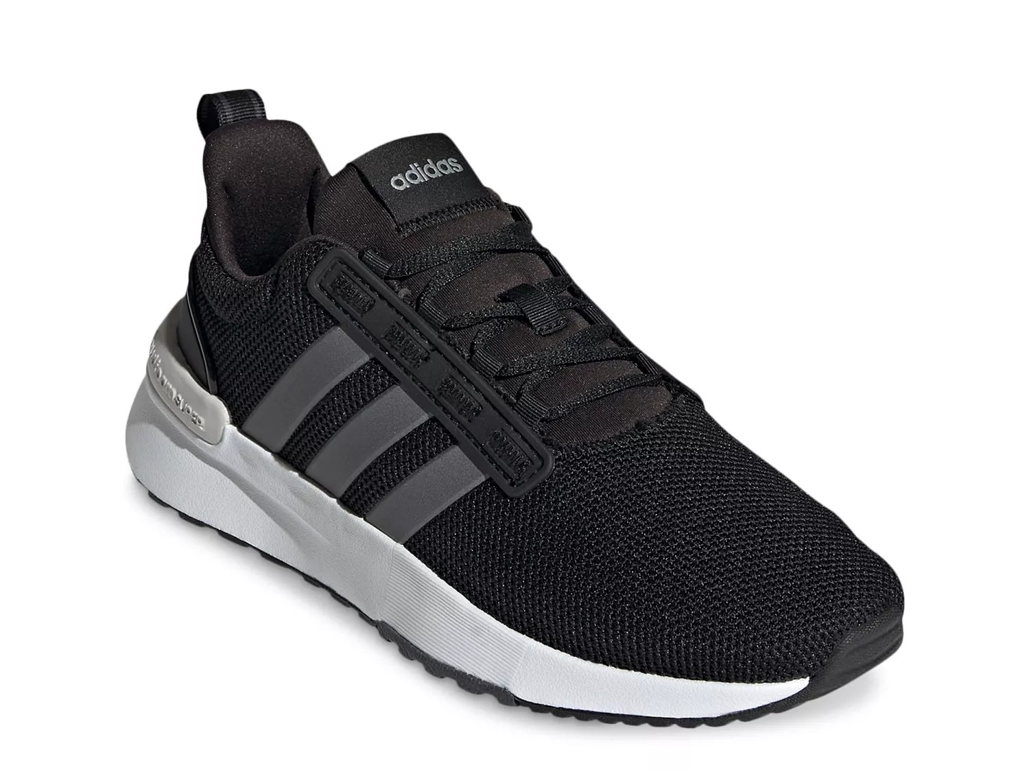 adidas Racer TR21 Running Shoe - Women's | DSW