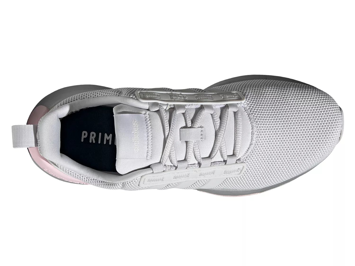 adidas Racer TR21 Running Shoe - Women's | DSW