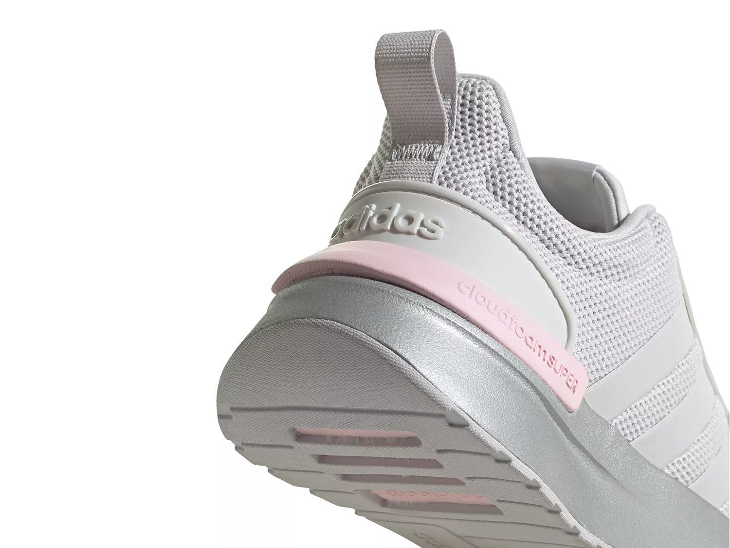 adidas Racer TR21 Running Shoe - Women's | DSW