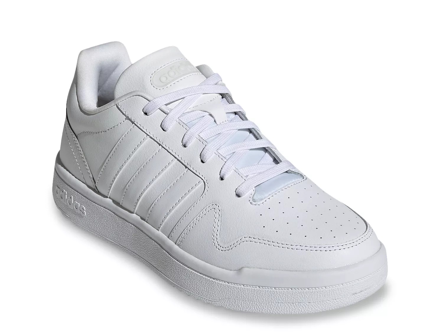 adidas Postmove Basketball Shoe - Women's | DSW