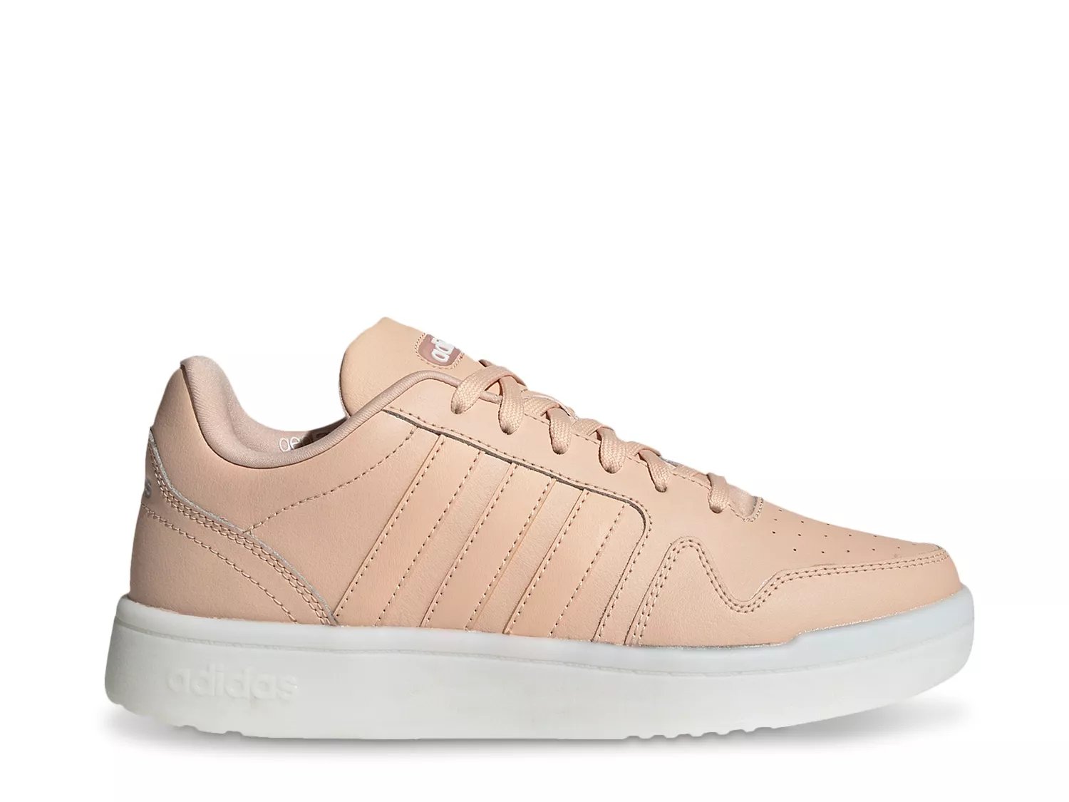 adidas women's postmove basketball shoe